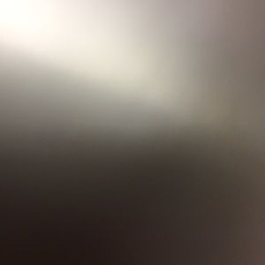 Meet your Posher, Olga